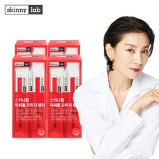 맥도날드스낵랩