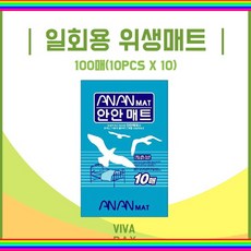 b00441be5a1e3b0e90ce268683f13dc6ff36a4006859dc17e72e321f7c9b.jpg