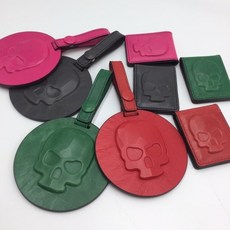 cfe2927d12579125e4daa776b795d20c5e7e1b80162024b29c9eb07f7c33.jpg