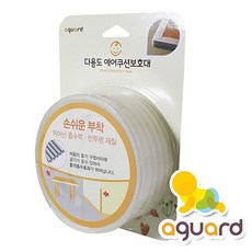 8dd25bbbe67a297e03cfbd138ce359843c1df147251d280d8f236a83b30b.jpg
