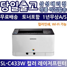 03ff49fc60d091ea1813f369df0911e62ebb85a1e985ad92291617609c38.jpg