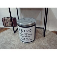 339abbef8b881a4a4b69e5cba522cd38f2b506ac033969476bbaa134e4f0.jpg