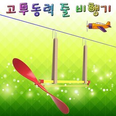 caa82d71ec3c3c94c9ecad07ee7a334fb0417f28ed558ae06370f89afea1.jpg