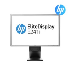 hp디자인젯t250플로터24인치