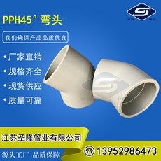 4c31141c29e9660eb4ab8ba5242e249b0f73922e1a35fbe34a48d2a3338b.jpg
