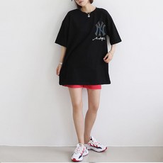 553412515404e0fb3bc3f7a9db9a25a463752baf09571d79f03a5dee9ae7.jpg