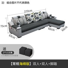 559e2aaa6021d723aa90c0067bb8cfb7344edc0bf814216f0e3044f23004.jpg