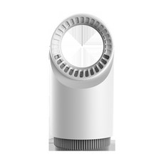 알로코리아모기퇴치기