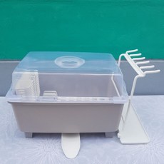 가성비젖병건조대