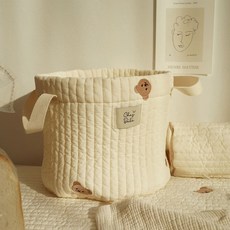 쉐베베페브릭바구니