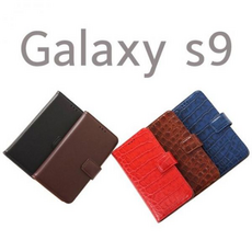 b5d8717582cf630d5bb615e08b4f3b4c50e477896433fa771ee2184b862f.png