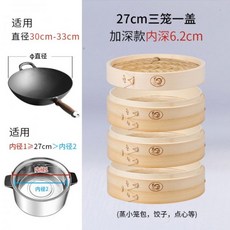 bdc0cc82344a1f20c5821cb0e9b09b016b290724ffb4711f56b4628a4f61.jpg