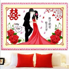 be92fd07812a11ae16de9e094fe3af3d1fa2e3346cc83ce78035d2f32732.png