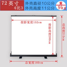 07f43b9bb96f20e0db09f59cd4652df3538113fe590f228c3cdcf6f84804.jpg