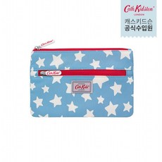 캐스키드슨안경케이스