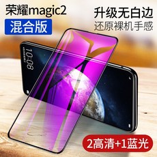 a5789d5c7ca3c866b814347ce394865bbb3c9da373c0deda997d724e8bdf.jpg