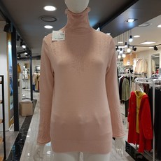 1796de2f76c0da7439e5e83b689e77da4ce918ee6a83f9a6ba71bc0f0fbd.jpg
