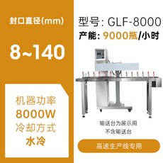 313418a8bea8308cec8ff8d6722af33b494f3a07a9a9497d19e88c64f1b6.jpg