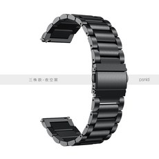 7cdd7f8013dc3329bd59d529016b7bda1aaefa9d222f9a0af9f5166ef019.jpg