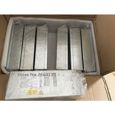 8f263d06eb7adf5b5981df84423d3767dab786acc1e98ebc353407cb0857.jpg