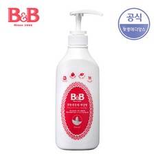 54ad165ab3e05ad644a041a59ea63166f10b4aab0e90ce8a43d550b00a4a.jpg