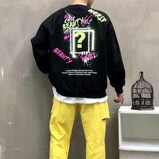d79b345dca7b4fbcc922845022cccdbacfc0106d13b029dda6e43b9fec79.jpg