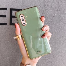f416acdaa689bb1c89c085fd533ba35674e5d24ff36f1d5bc4307cf9cf6f.jpg
