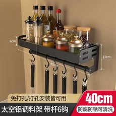 15bc9dddec0499f50fd99f289d5e338427ffe3de979fc9a2eec92d627679.jpg