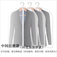 3607f0cb89c5f4c0b4b88060a5c7c63b04a558911d3abf2412bdd6df43ec.jpg