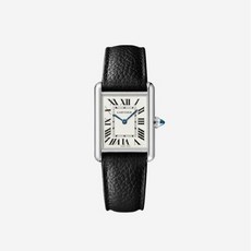 탱크머스트라지스틸