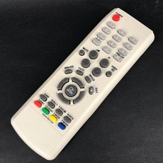 8cd95fd4e48d160976838a4a165728b8ccadab0593f5bcdd7e5041c1e310.jpg