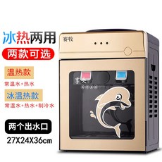 9cfded014a15d8e3008b5618a84cc569cee1b0d40adc0d91c2b1082917b5.jpeg