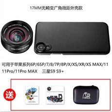 6445fe45037bf9b802dfdf09961b8436bc85823005d9b91f41e48ccd4fe3.jpg