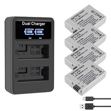 캐논eos550d충전기