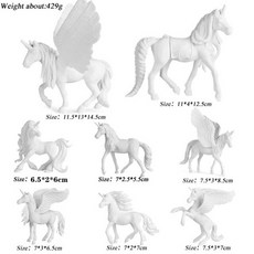 97f1ca47341b69d16c1817399b89e2784879b3fa725f261a944ff9d81ade.jpeg