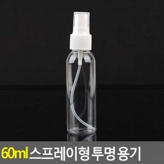 향수만들기공방