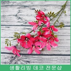 c538a4ff6b59eb170b520c2a6e05b7a429e7fbc49c97e7dfa8256e3ac3a8.jpg