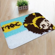 펀치니들러그만들기