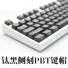 8e9c4e88876dfa06c1d4952ba24adfaba8a804899a004aa95832e68ebded.jpg