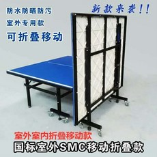 22be2984ab6132090e7311f5477cfb40c9ac9fb75a76b7c5e3131bff097c.jpg