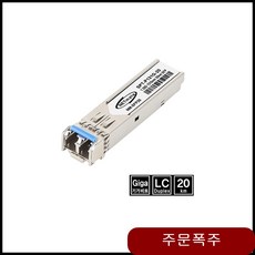 0a3d4b00842135acb0427392e7224090fea8a79e6bcd09f928b0282d5e4c.jpg