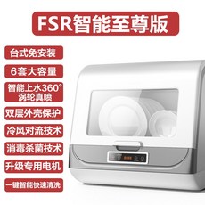 7e173803bda06ef6f829586a957fb8599d282c13c139290ab2706e669fc2.jpg
