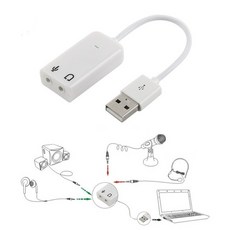 usbtops2