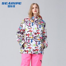 e59325228335dd1e4b49bce72d04090d2f8d4dde6022ad9e41b3958b2958.jpg