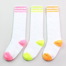 유아네온타이즈