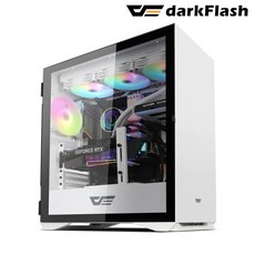 다크플래쉬dlx23