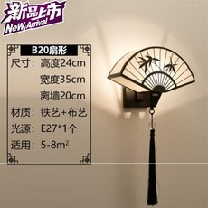 dab1fb6772fa82780d8bed4c384193327992a3a0b14a657ff74ee9aff351.jpg