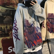 xs+da0003