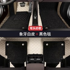 66d61e541ce1690382fa5145d94db439c43cc5715fa7043ebb647d932dbb.jpg