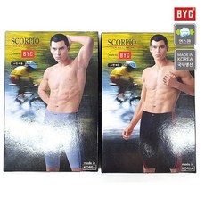 5부남성면타이즈